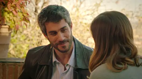 Andrés Andrés