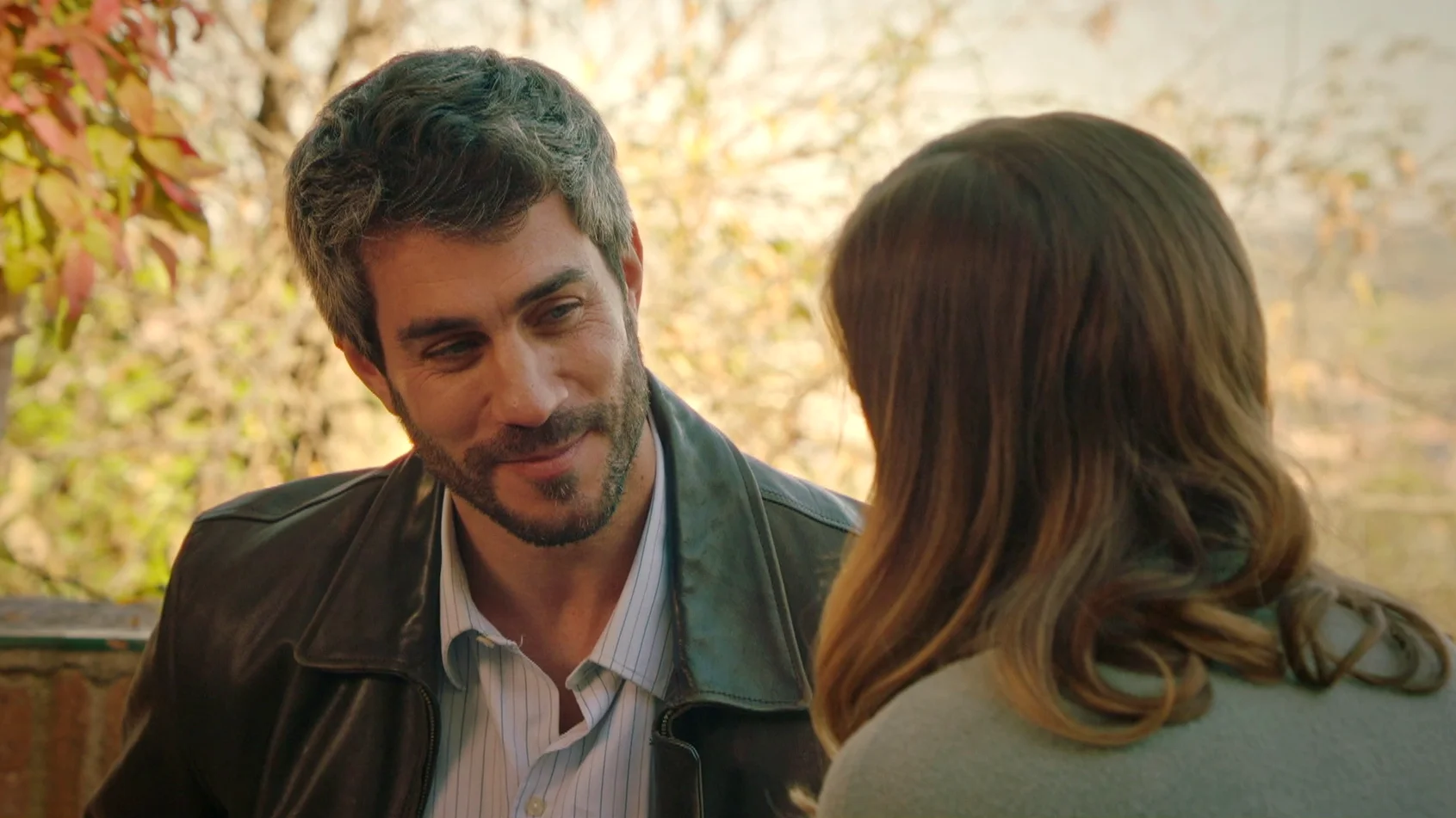 Andrés Andrés