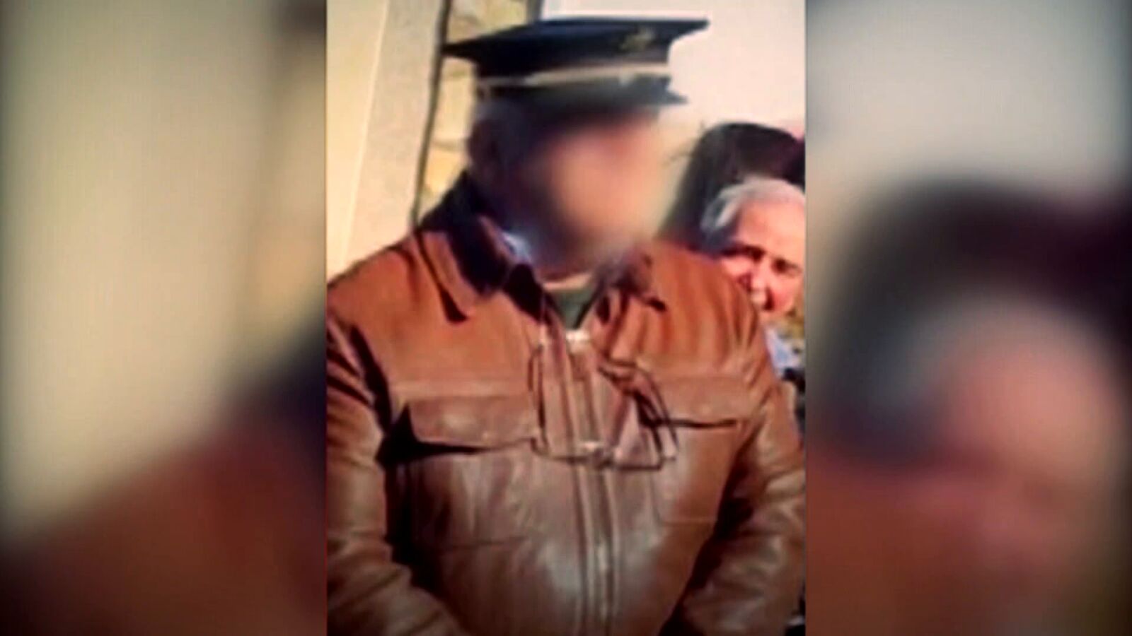 El alguacil que ha confesado el crimen del vecino millonario de Hinojal tenía problemas económicos