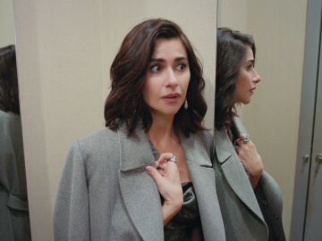 Sahika