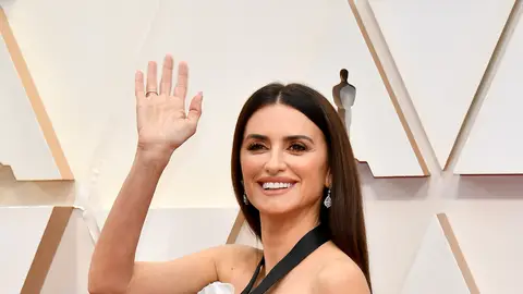 Penélope Cruz Penélope Cruz