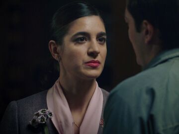 Carmen