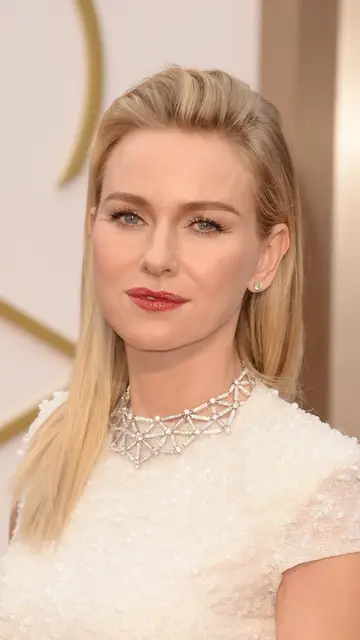 Naomi Watts Naomi Watts