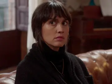 Gran final de Entre Tierras Gran final de Entre Tierras