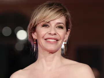 María Adánez María Adánez