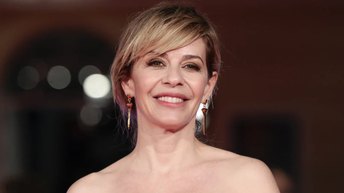 Mar&iacute;a Ad&aacute;nez