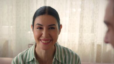 En el último capítulo de Hermanos: emoción y expectación por la boda de Ahmet y Suzan
