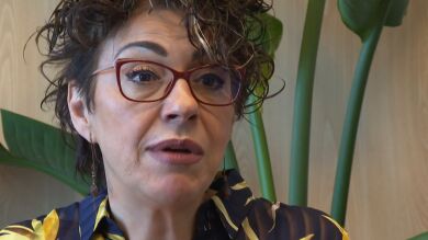Dori Majali: 