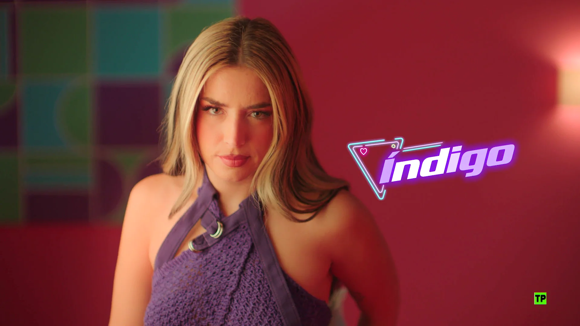 Melendi, Rosario, David Bisbal y Lola Índigo: muy pronto comienza la batalla en La Voz Kids Melendi, Rosario, David Bisbal y Lola Índigo: muy pronto comienza la batalla en La Voz Kids
