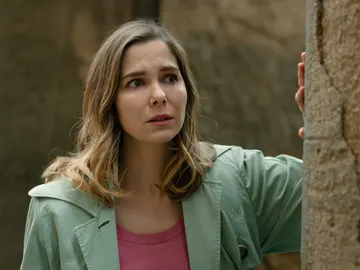 Begoña trata de empeñar una joya... ¡Pero se la acaban robando! Begoña trata de empeñar una joya... ¡Pero se la acaban robando!