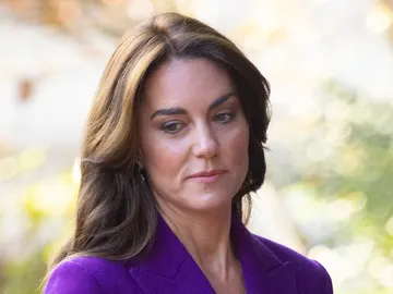 Kate Middleton Kate Middleton