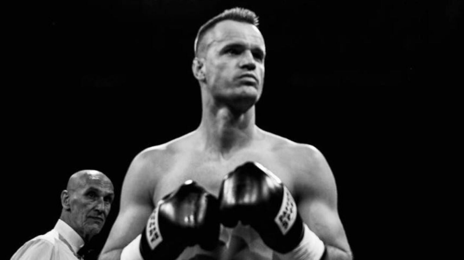 Asesinan a tiros a Besar Nimani, excampeón de boxeo, a la salida de un restaurante en Alemania