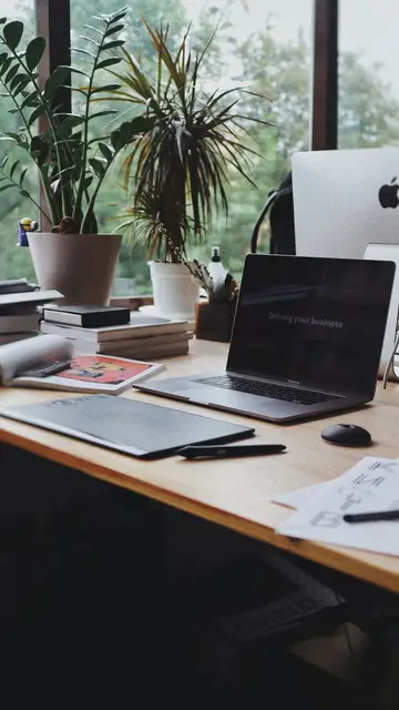 Mesa de trabajo Mesa de trabajo