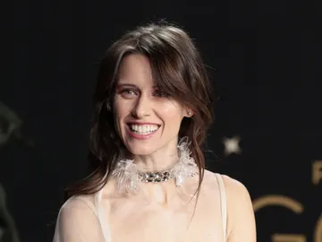 Manuela Vellés Manuela Vellés