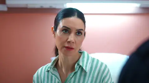 Suzan Suzan
