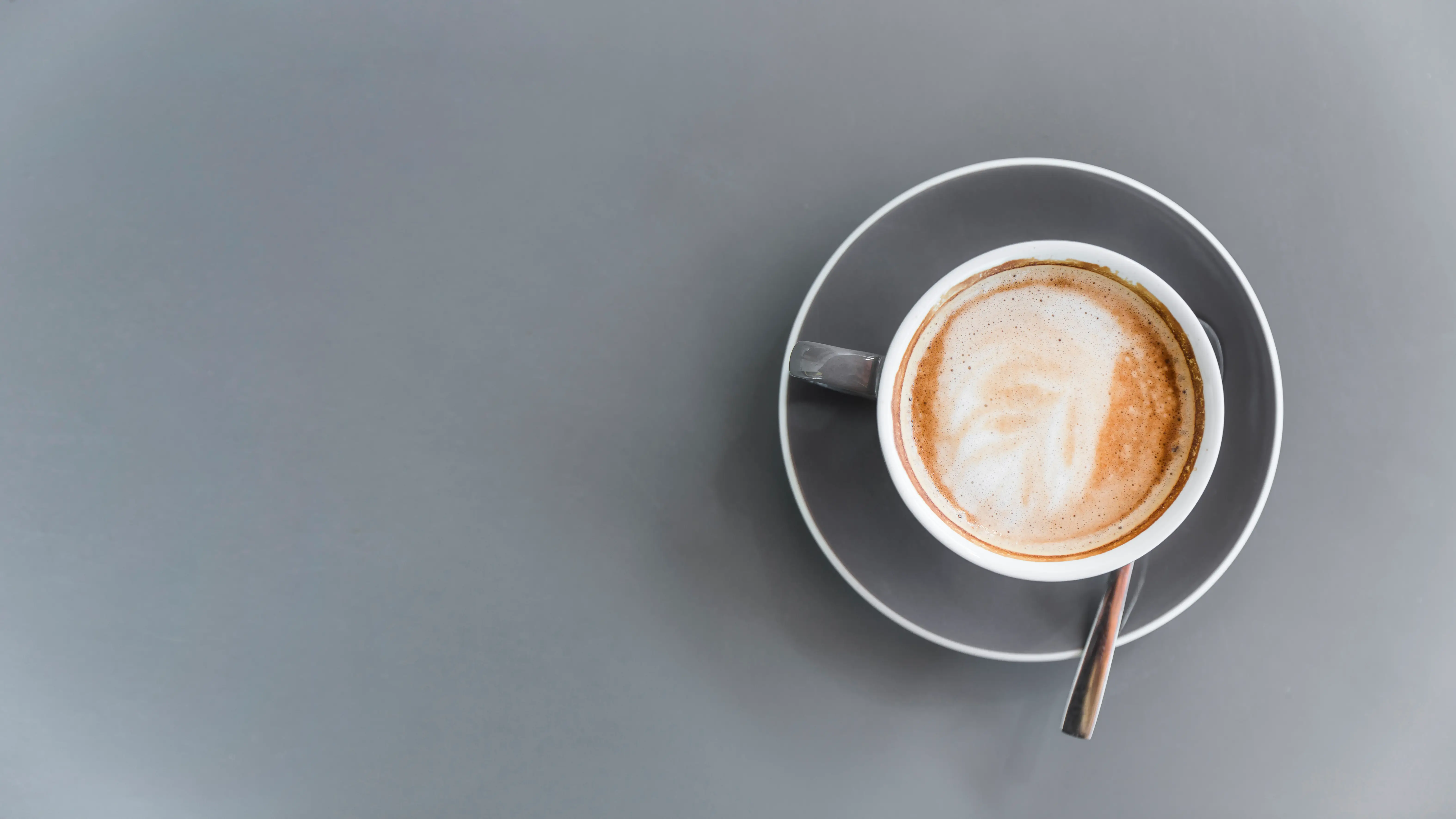 Imagen de archivo de Flat White