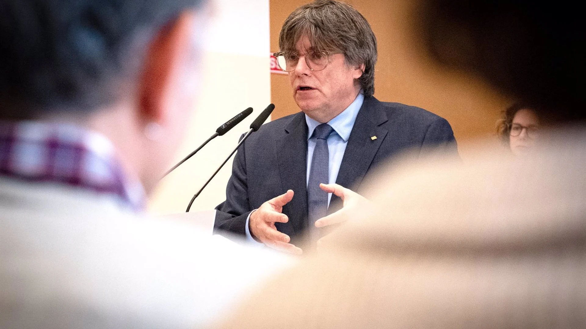 Puigdemont Puigdemont