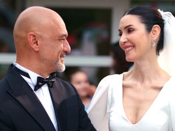 Suzan Ahmet
