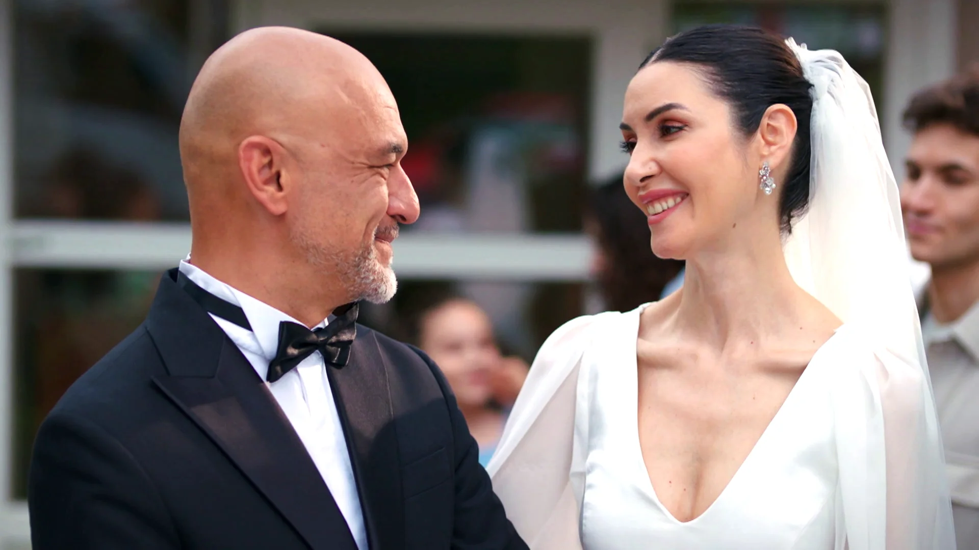 Suzan Ahmet Suzan Ahmet