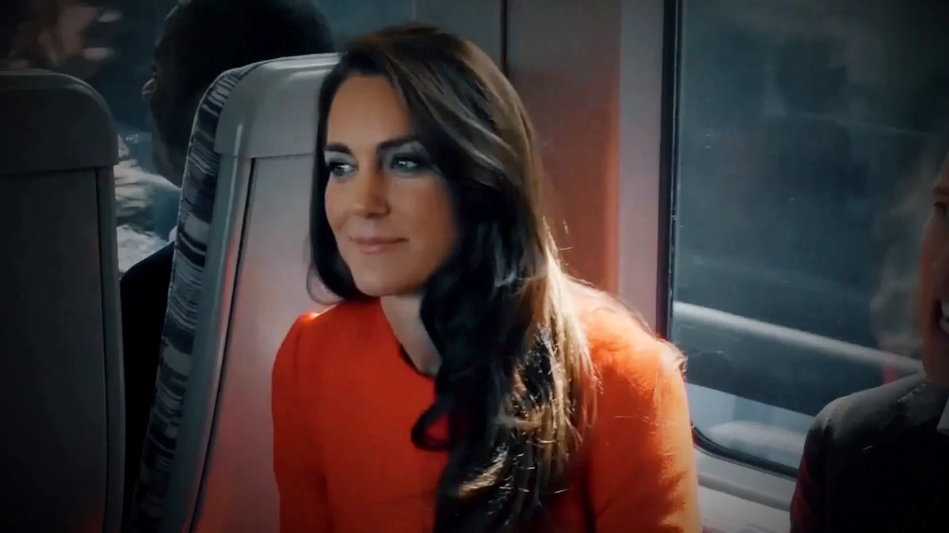 M&aacute;s detalles de la enfermedad de Kate Middleton: "Es abdominal y limitar&aacute; de manera cr&oacute;nica su alimentaci&oacute;n"