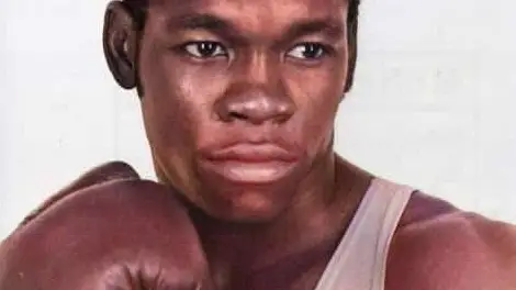 El boxeador cubano Emilio Correa, campeón olímpico, mundial y panamericano, a los 70 años El boxeador cubano Emilio Correa, campeón olímpico, mundial y panamericano, a los 70 años