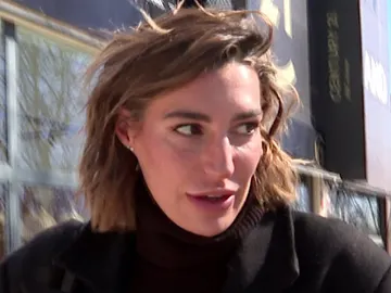 Eugenia Osborne Eugenia Osborne