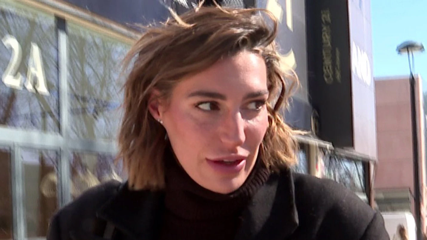 Eugenia Osborne