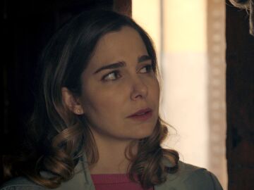 Bego&ntilde;a 