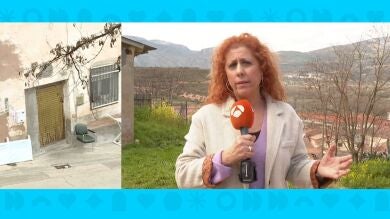 La pesadilla de la mujer violada por segunda vez en La Rioja: 
