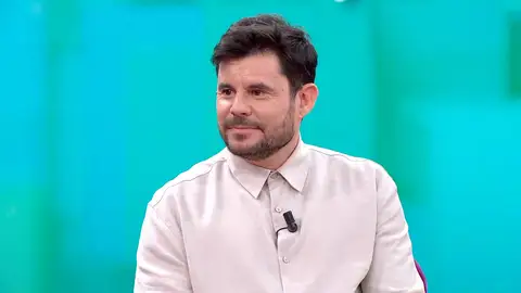 javier santos javier santos