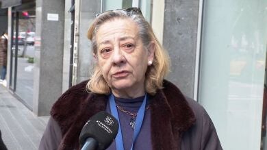 La calle opina de las nuevas medidas antitabaco: 