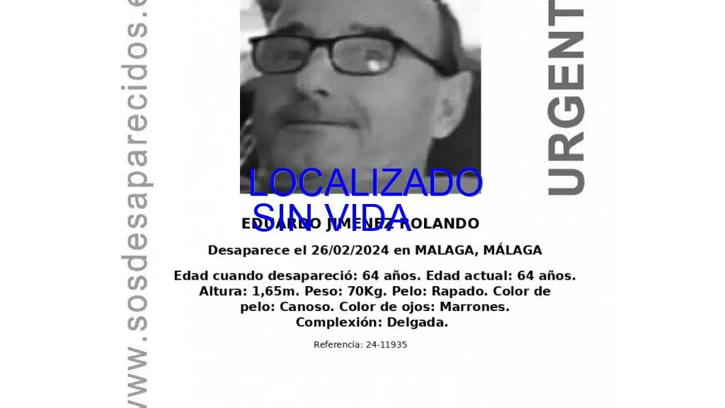 Eduardo Jim&eacute;nez Rolando