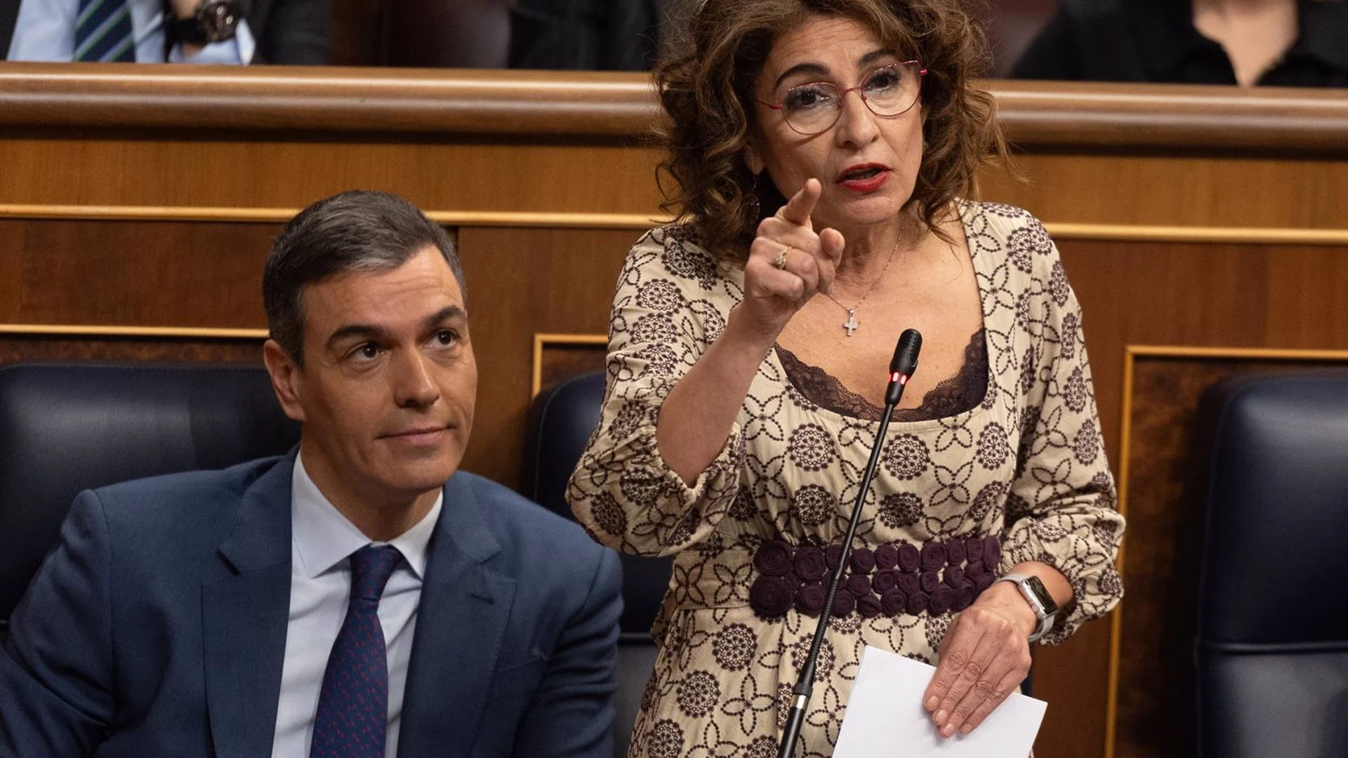 S&aacute;nchez y Montero