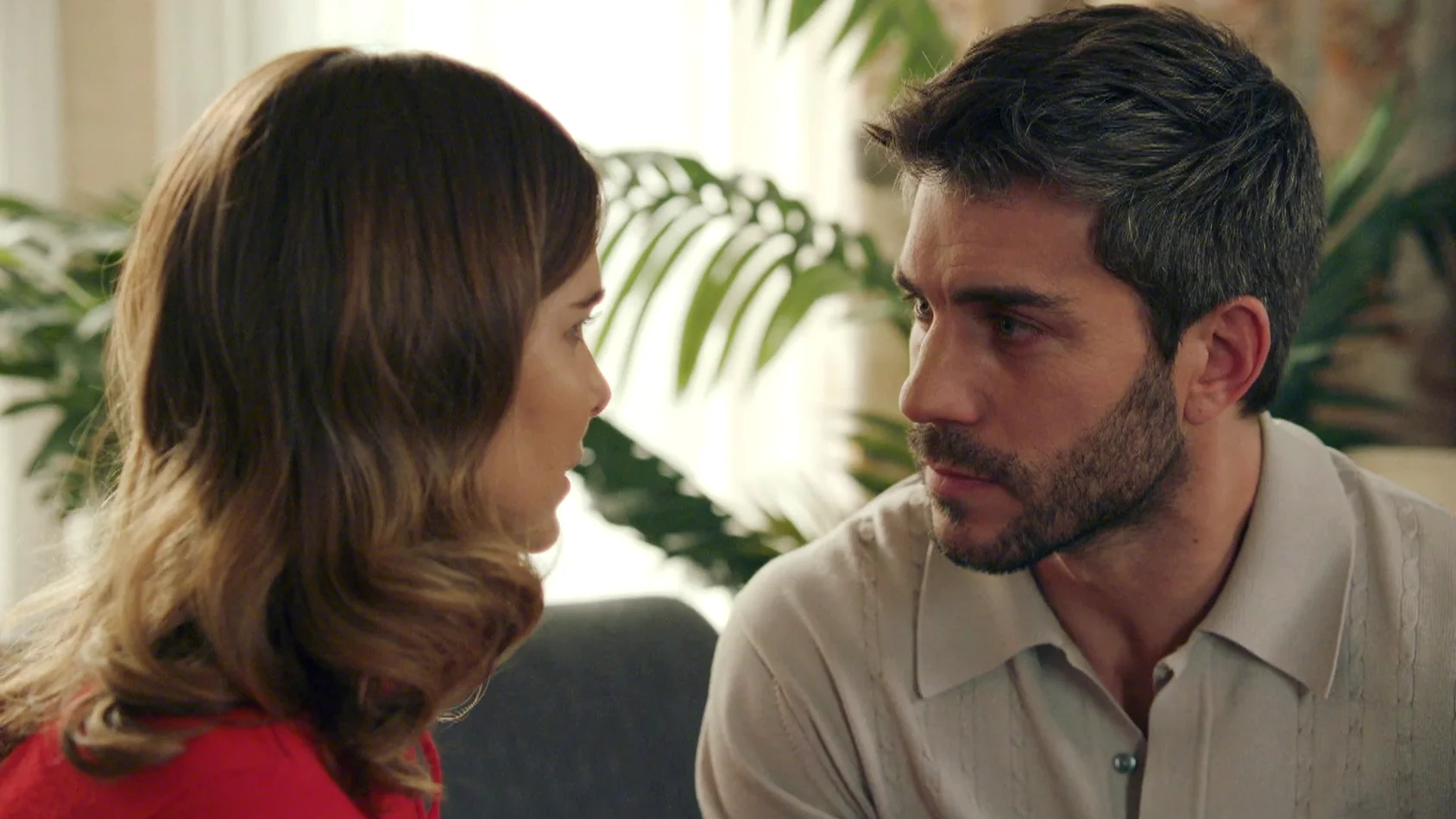 Andrés Andrés