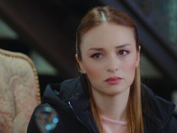 Cansu