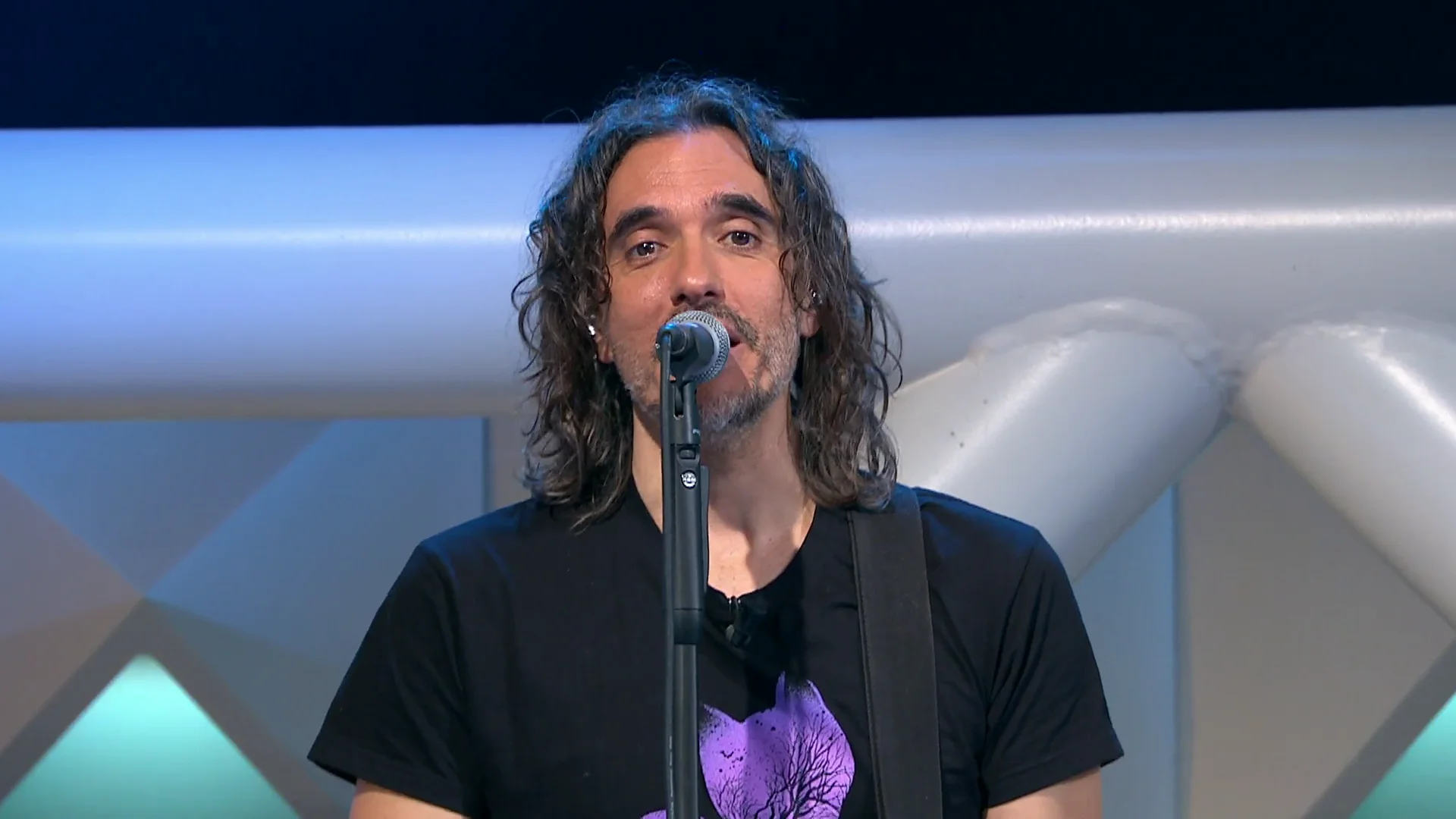 La ruleta de la suerte rinde tributo a Conchita Bautista, la primera artista que represent&oacute; a Espa&ntilde;a en el Festival de Eurovisi&oacute;n