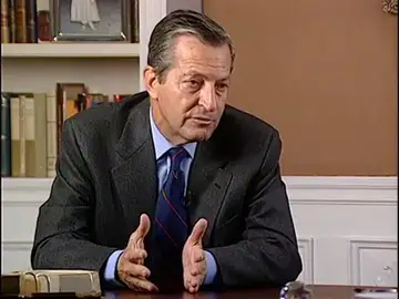 Décimo aniversario de la muerte de Adolfo Suárez Décimo aniversario de la muerte de Adolfo Suárez