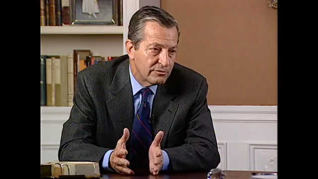 D&eacute;cimo aniversario de la muerte de Adolfo Su&aacute;rez