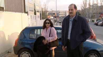Diego Gómez rompe su silencio después de años: 