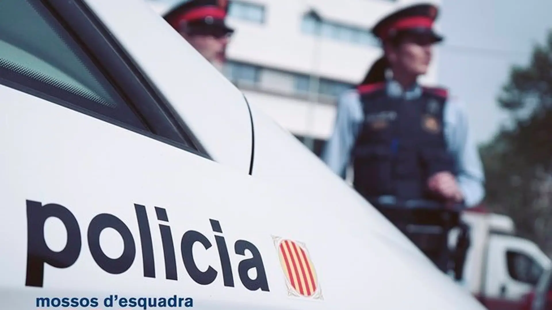 El cráneo encontrado en Badalona (Barcelona) es de un vecino de Vic desaparecido en enero El cráneo encontrado en Badalona (Barcelona) es de un vecino de Vic desaparecido en enero