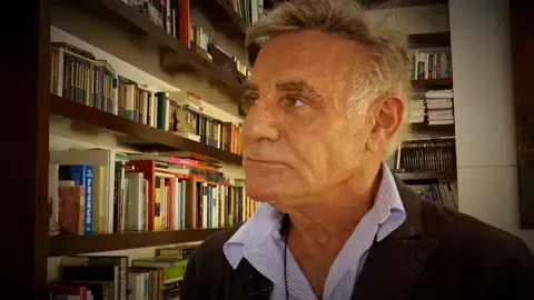 El documento que demuestra que el hermano de Joaquín Torres desvió medio millón de euros a su cuenta El documento que demuestra que el hermano de Joaquín Torres desvió medio millón de euros a su cuenta