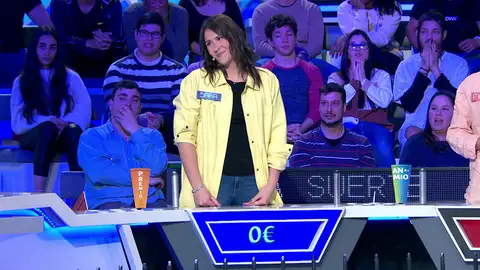 Sara pierde la cafetera que tanta ilusión le hacía a su pareja: “Ya se comprará él una” Sara pierde la cafetera que tanta ilusión le hacía a su pareja: “Ya se comprará él una”