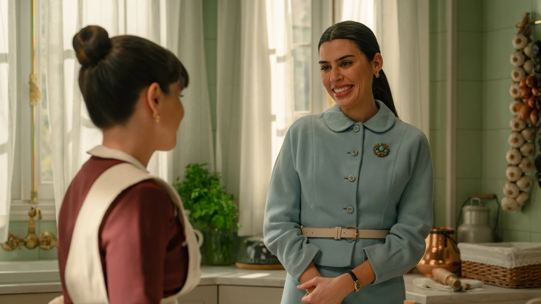 Mar&iacute;a Gema
