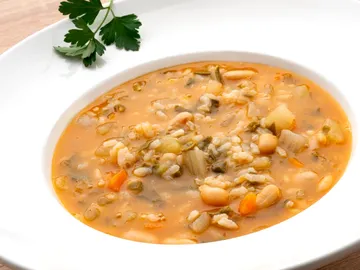 Arguiñano: receta de arroz con acelgas, un plato perfecto para la dieta vegana Arguiñano: receta de arroz con acelgas, un plato perfecto para la dieta vegana