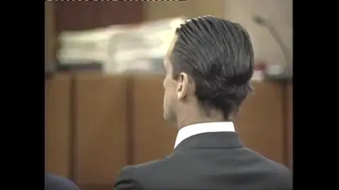 Efemérides de hoy 20 de marzo de 2024: Condena a Mario Conde por el Caso Argentia Trust Efemérides de hoy 20 de marzo de 2024: Condena a Mario Conde por el Caso Argentia Trust