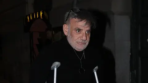 Joaquín Torres Joaquín Torres