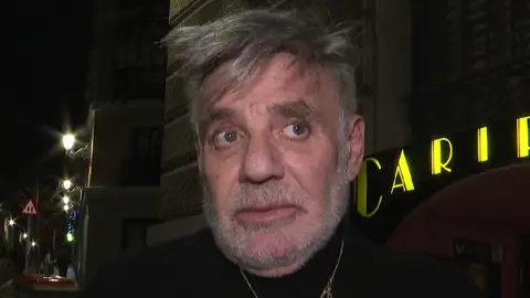 Joaquín Torres Joaquín Torres