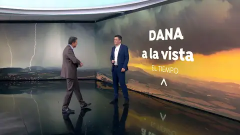 César Gonzalo César Gonzalo