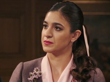 Carmen