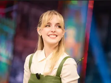 El Hormiguero El Hormiguero